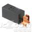 G2RL-1ATP5-E DC24